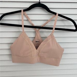 REI Sports Bra